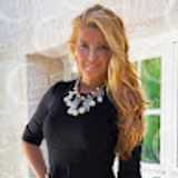 Victoria Barquero Sánchez avatar icon