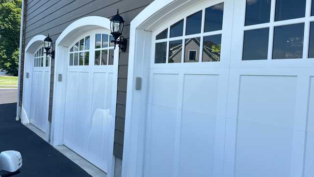 Receptionist / Administrator