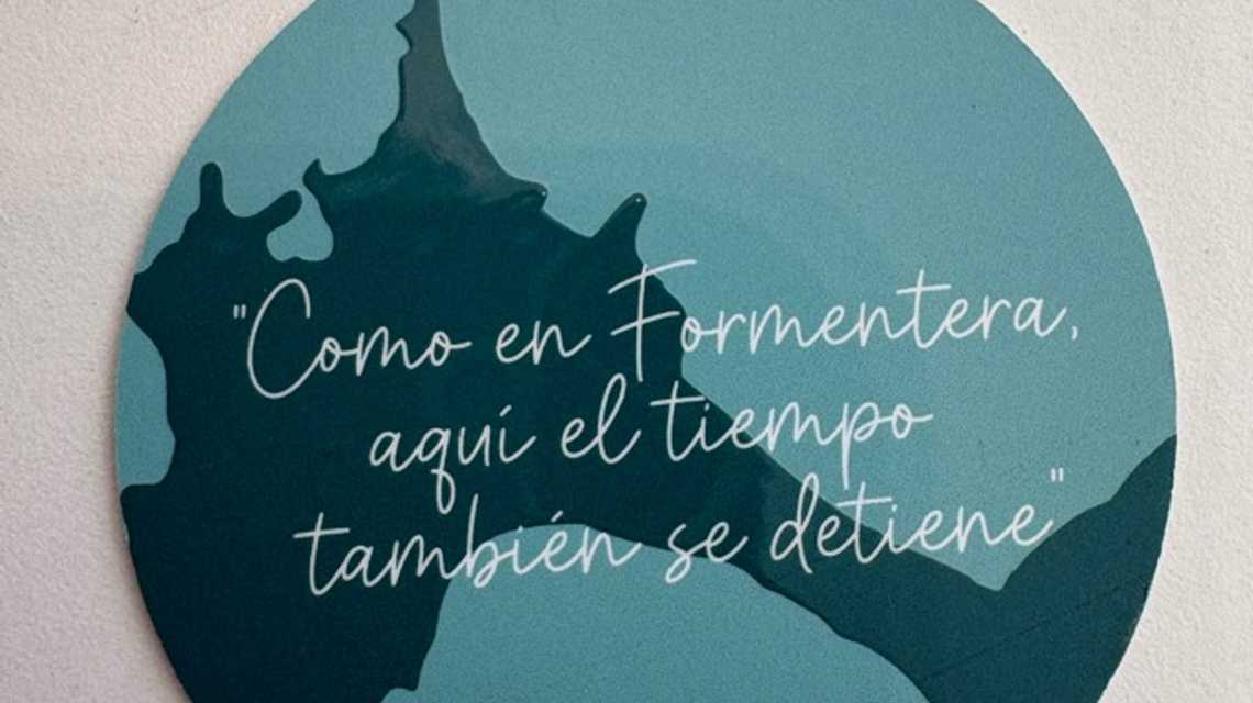 gemma solana hair therapy spa cover image