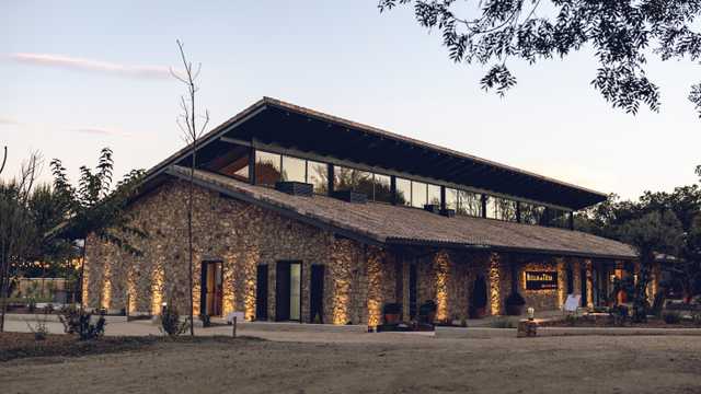 Camarero/a de Restaurante
