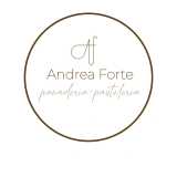 Andrea F. avatar icon
