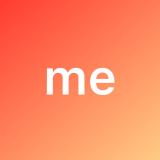 mikael E. avatar icon