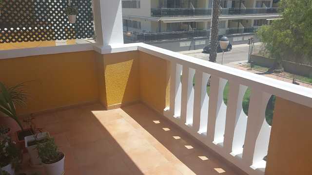 Pintor
