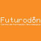 Futurodon Academia Tecnologica avatar icon