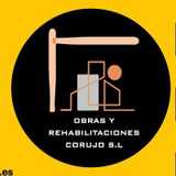 Obrasyrehabilitacionescorujosl C. avatar icon