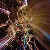 Jose Antonio G. avatar icon