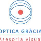 ÒPTICA  G. avatar icon