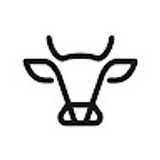 Parrilla La Argentina  avatar icon