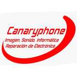 Canaryphone T. avatar icon