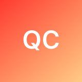 Qatrah C. avatar icon