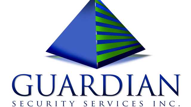 Corporate Security Officer
