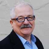 Andre P. avatar icon