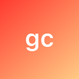 georgina  C. avatar icon