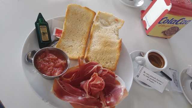 Pastelero/a