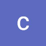 claratoroestetica  avatar icon