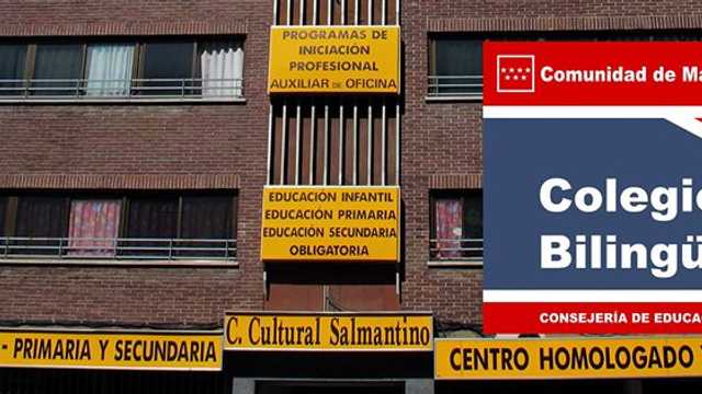 PROFESOR DE ESO EN MATEMATICAS Y FISICA Y QUIMICA
