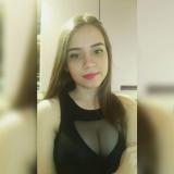 Anais P. avatar icon