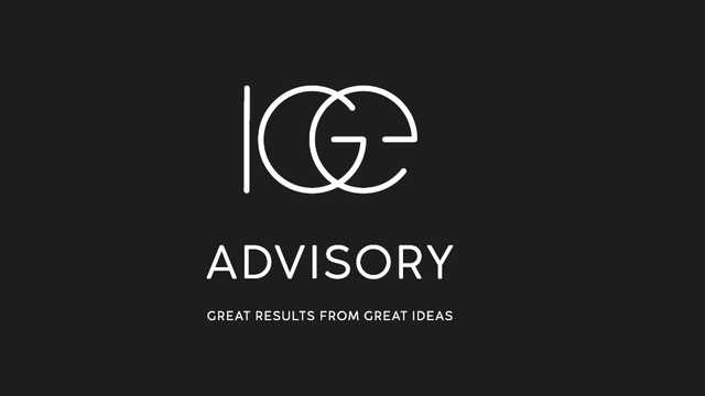 Personal Assistant (H/M)