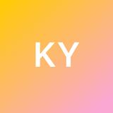 Kenne Y. avatar icon