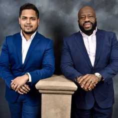 company photo