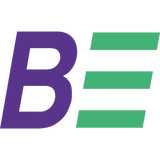 BESERVY logo