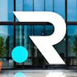 Sander Ramírez avatar icon