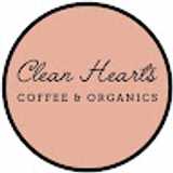 Clean H. avatar icon