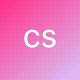 Ceramica S. avatar icon