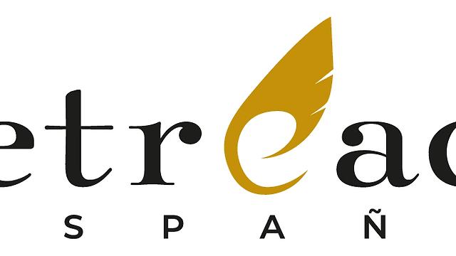Promotor/a de Ventas