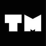 TM LEADER CONTRACT S.L. logo