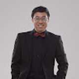 Michael S. avatar icon