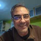 Genís B. avatar icon