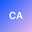 avatar icon