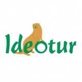 Ideotur logo