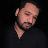 Fahad S. avatar icon