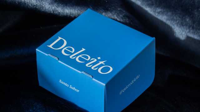 Ayudante/a de Cocina