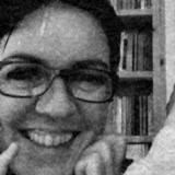 Helena E. avatar icon