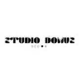 Studio Domus Decor avatar icon