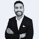 Álvaro José N. avatar icon