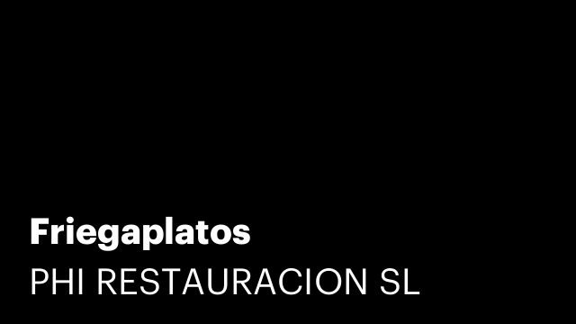 Friegaplatos