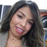 Karina amaya M. avatar icon