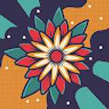 PRIYA GUPTA avatar icon