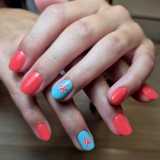 Nails & Co  avatar icon