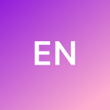 Elizabeth N. avatar icon