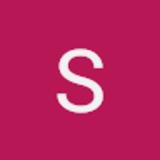 Silvia P. avatar icon