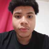 Jose Manuel M. avatar icon