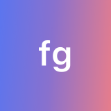 francisca G. avatar icon