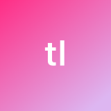 thomas L. avatar icon