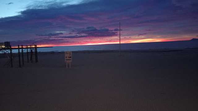 Ayudante/a de Cocina