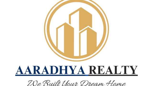 Sales Associate